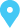 location pin