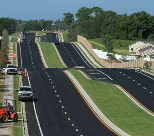 Wekiva Parkway