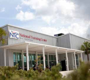 NTC