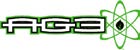 AG3