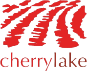 Cherry Lake