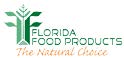 Florida Food Products