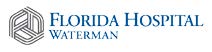 Florida Hospital