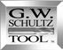 GW Schultz