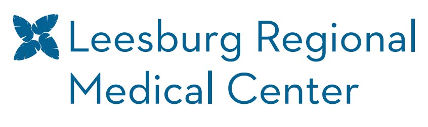 Leesburg Regional Hospital