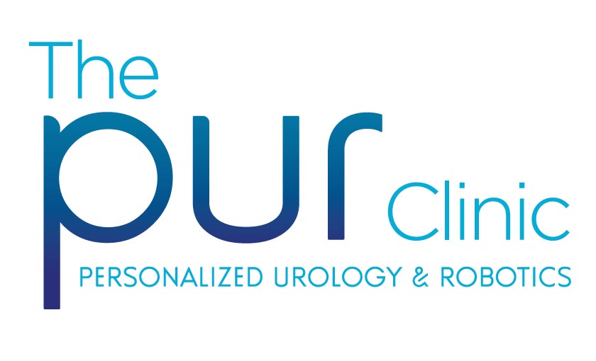 Pure Clinic