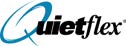 Quietflex