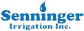 Senninger Irrigation