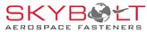 Skybolt Aerospace Fastners