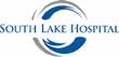 South Lake Hospital