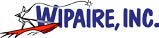 Wipaire