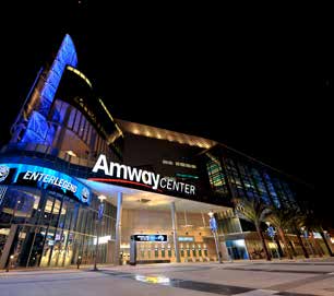 Amway